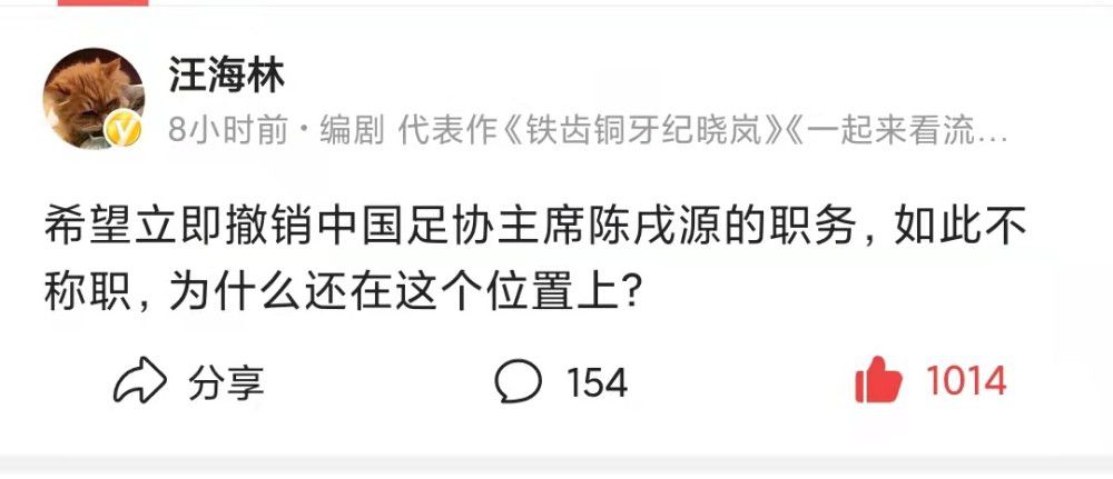 《密爱》韩国床戏高潮